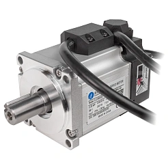 Серводвигатель ELDM6020V36HL-A5