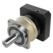 Редуктор планетарный прецизионный 142VRB3K-S40-P0