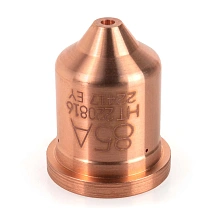 Сопло HT85A (PMX85/105) 220816