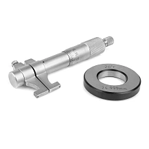 Микрометр внутренний PL600-4010