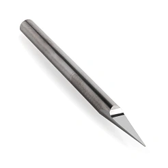 Гравер AAJS3.2002