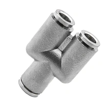 Фитинг тройник VMPY08