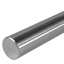 Вал полированный SFC50H