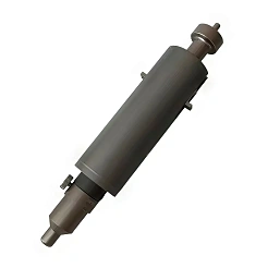 Флюгерный нож SRT91115