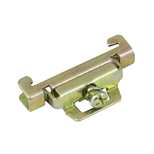 Крепление DIN-2