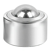 Опора шариковая KSM-8-B