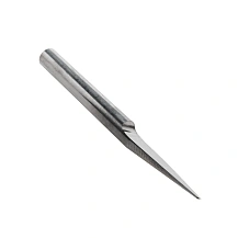 Гравер AYDJ3.1505