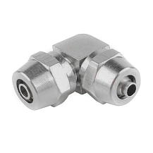 Фитинг угловой SMPV08