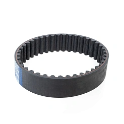 Ремень зубчатый замкнутый 200-5M-15