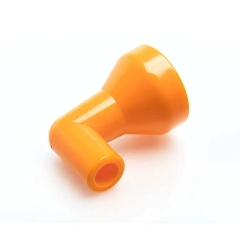 Наконечник угловой CL4365