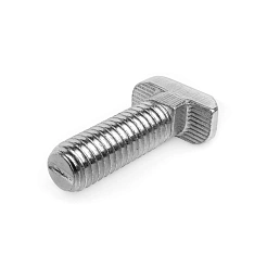 Болт Т-образный 40TS8x20