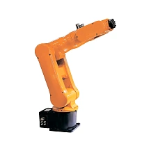 Робот-манипулятор SD7-700