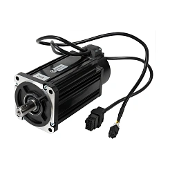 Серводвигатель 180ST-M48015