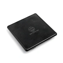 Пластиковая торцевая заглушка 8080EG