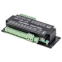 Контроллер движения PLC1Xi