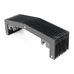 Гофрозащита DCV-T21-200