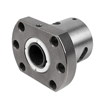 Гайка ШВП SFU2005-LZ