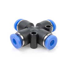 Разветвитель EPZA04