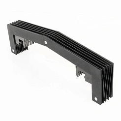 Гофрозащита DCV-T21-100