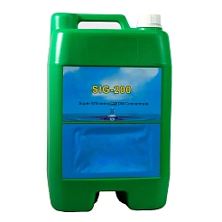 СОЖ SHG200 10кг