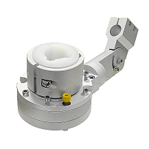 Держатель резака WL-PCTH-4T