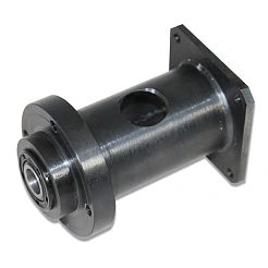 Опора винта с фланцем PLM57-12