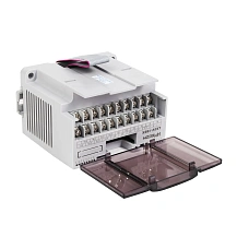 Модуль I/O LX3V-16EX