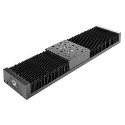 Модуль линейного перемещения PLLM-61L-05380