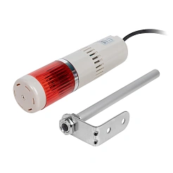 Световая колонна LTA-205-1T-J-24