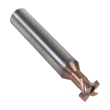 Фреза NON-JFTP020