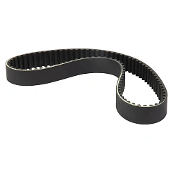 Ремень зубчатый замкнутый 550-5M-15