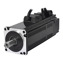Серводвигатель DNBB18-04D5BK1AMS