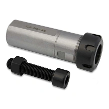 Цанговый патрон SL40-ER32-80L