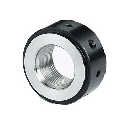 Стопорная гайка RN20W