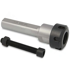 Цанговый патрон SL20-ER25-80L