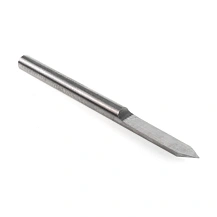 Гравер AJ3.6002