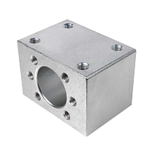 Держатель гайки ШВП BSH1204