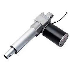 Актуатор линейный TGB-L-50-24-8-200-IP54