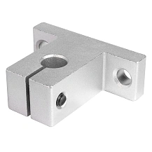 Держатель вала SH8