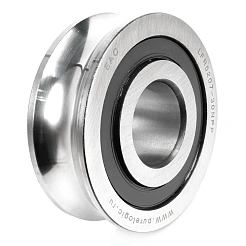 Опорный ролик LFR5207-30NPP