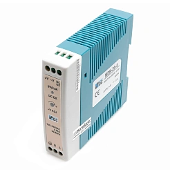 Источник питания импульсный MDR-20-5