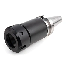 Цанговый патрон BT30-ER25-100L