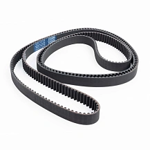 Ремень зубчатый замкнутый 1870-5M-15