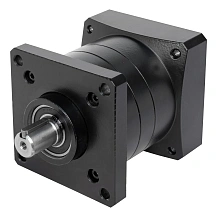 Редуктор планетарный 86PX24K-16K