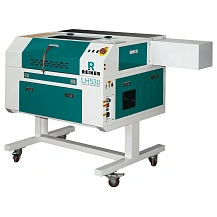 Лазерный станок REINER LH530-60W