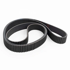 Ремень зубчатый замкнутый 1200-5M-15