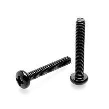 Винт M3x20 DIN7985