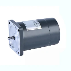 Двигатель индукционный с тормозом 5RK40GN-CM