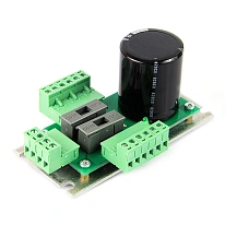 Выпрямитель PLZ011