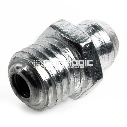 Пресс-масленка ST-0-M8x1 фото